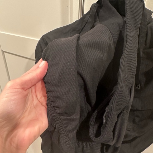 Lululemon jacket - Picture 3 of 4